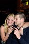 Thumbs/tn_Nieuwjaarsparty in Madero 092.jpg
